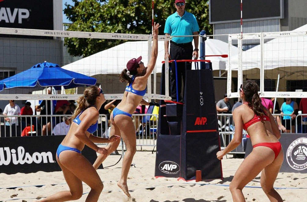 Thái Lan thất bại đáng tiếc trước Australia tại tứ kết Asian Championship 2026: Kỳ vọng lớn nhưng thực tế phũ phàng Thái Lan thất bại đáng tiếc trước Australia tại tứ kết Asian Championship 2026: Kỳ vọng lớn nhưng thực tế phũ phàng