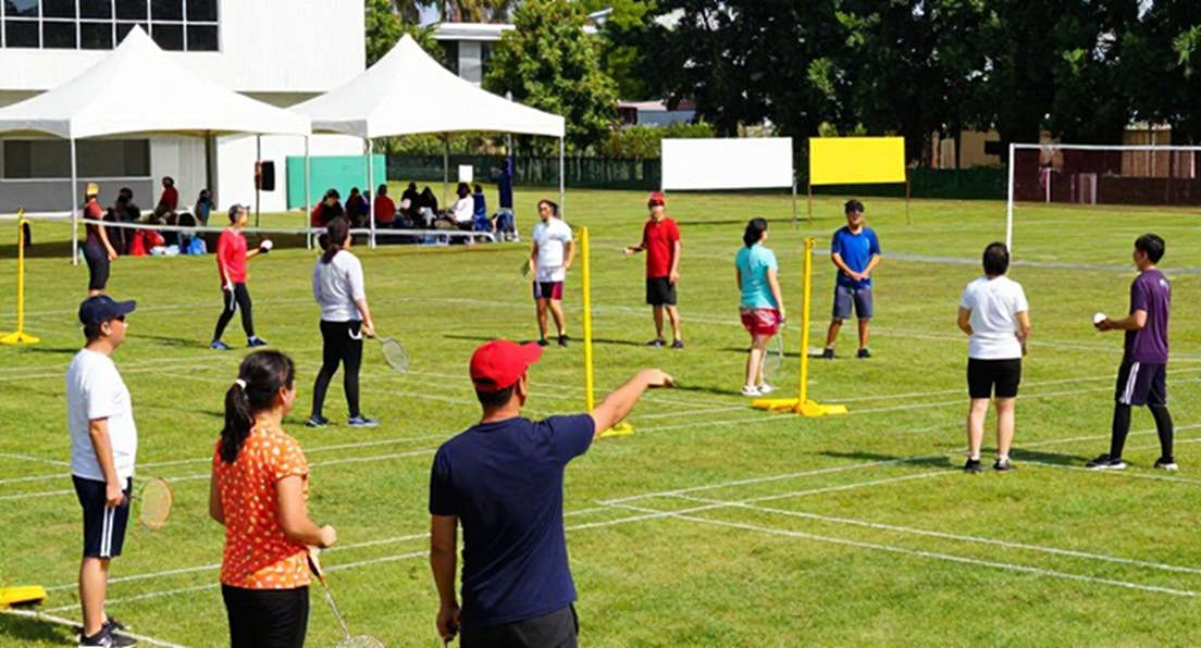 An Se-young và hiệp hai 21-9: điều dữ liệu không nói ở chung kết đơn nữ Asian Games 2026