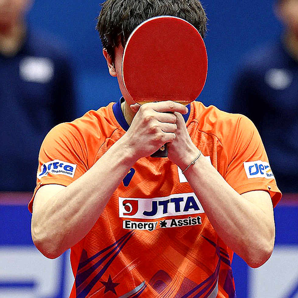 Bản đồ phát sóng Giải Vô địch Cá nhân Bóng bàn Châu Âu 2026: Mười lãnh thổ, một ranh giới bị chặn