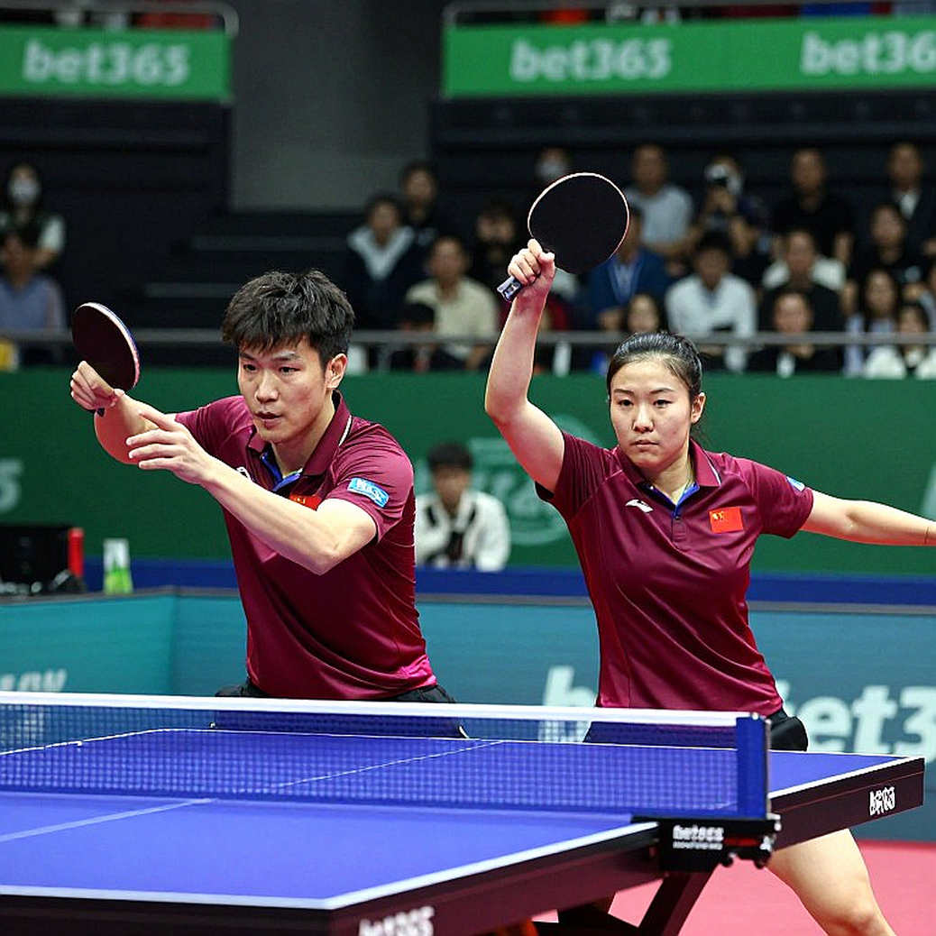 U.S. Open 2026 ở Las Vegas: 118 hạng mục, sáu ngày, và một tấm thẻ thành viên quyết định tất cả