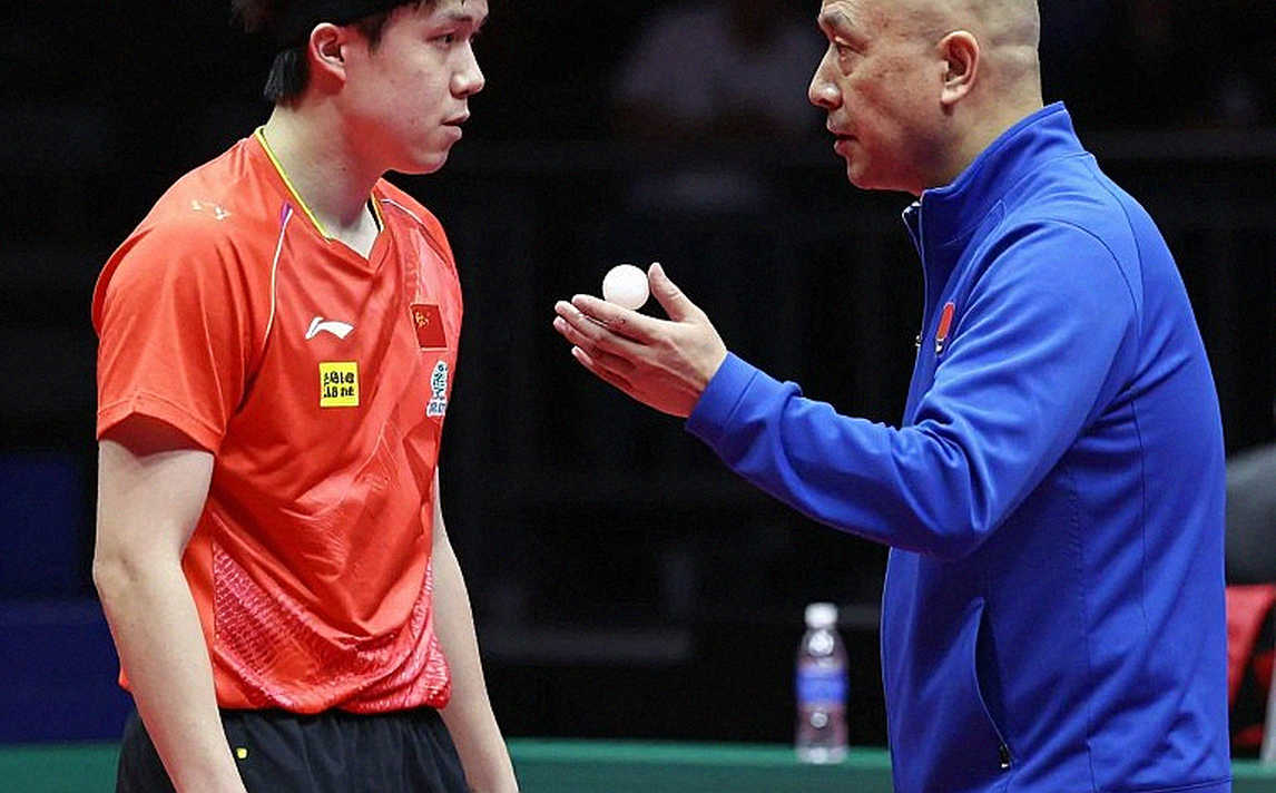 Nicolò Tresoldi: Một cái tên 22 tuổi đi qua tiếng ồn kỳ chuyển nhượng