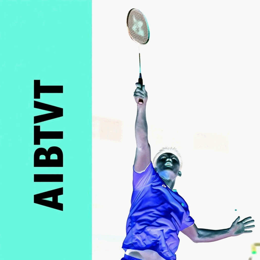 Lakshya Sen và lộ trình tới huy chương vàng Asian Games 2026: bốn trong năm đối thủ dự phóng đang nắm lợi thế đối đầu