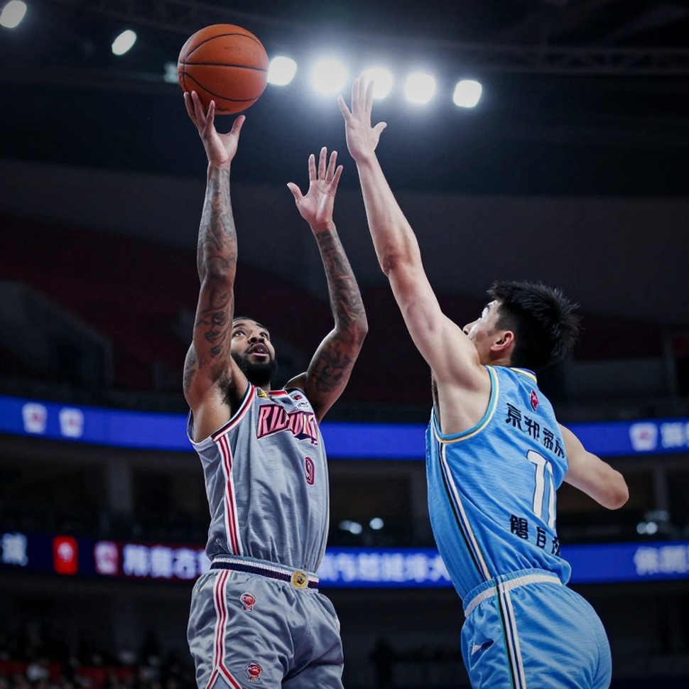 Memphis bán Ja Morant: Bản hợp đồng max, 20 trận đấu và cái giá của một cuộc chia tay