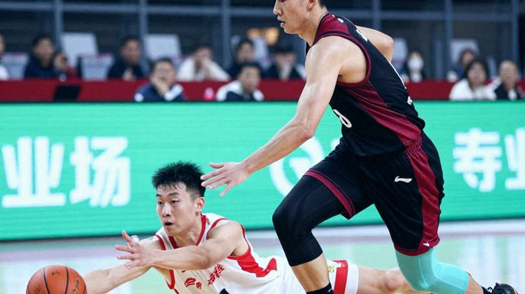 Vụ Dončić sang Lakers: Khi một cuộc điện thoại xóa sổ 116 triệu đô la