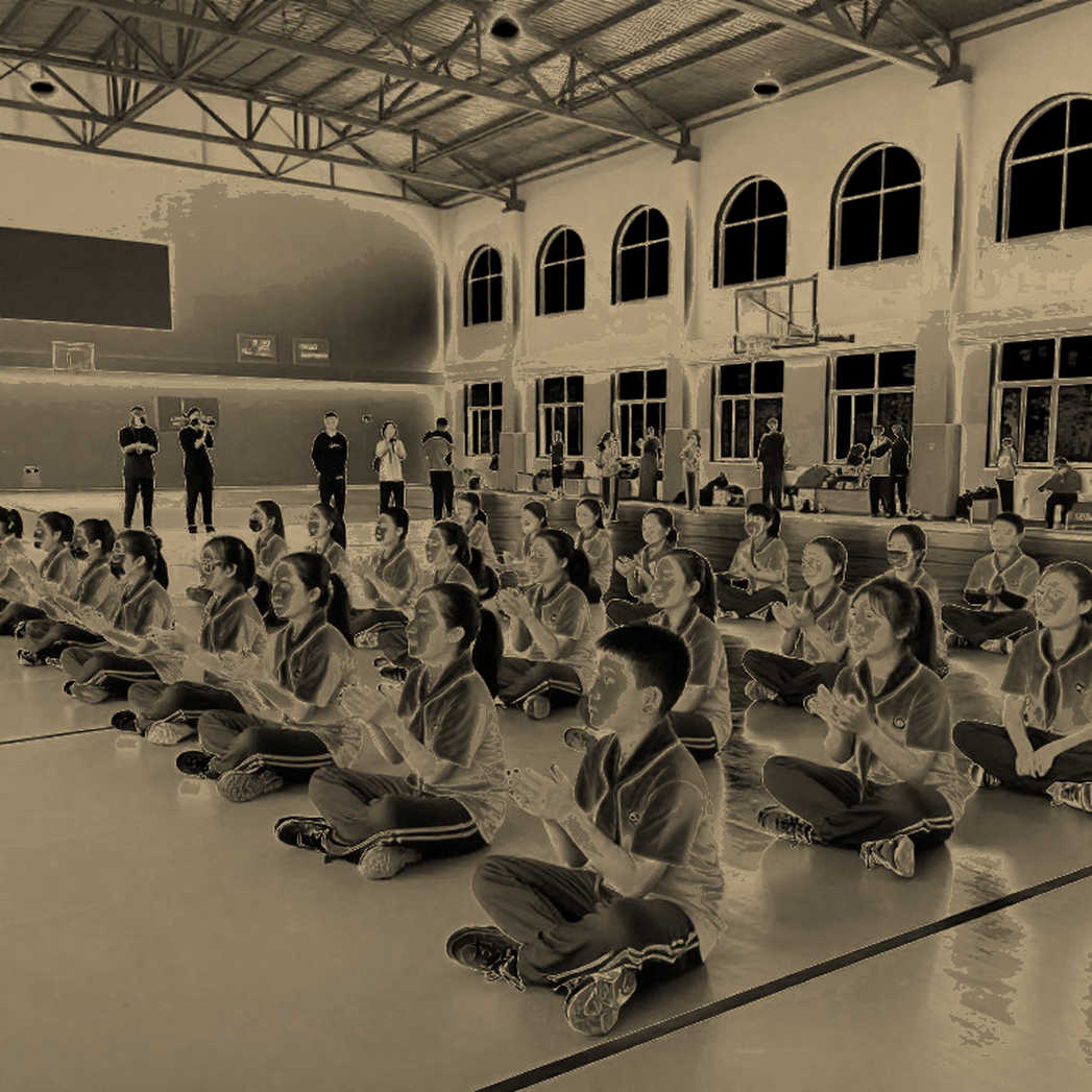 Đồng Nai - Công an Hà Nội: Công Phượng dự bị, Quang Hải đá chính trong trận đấu sinh tử của tân binh V-League