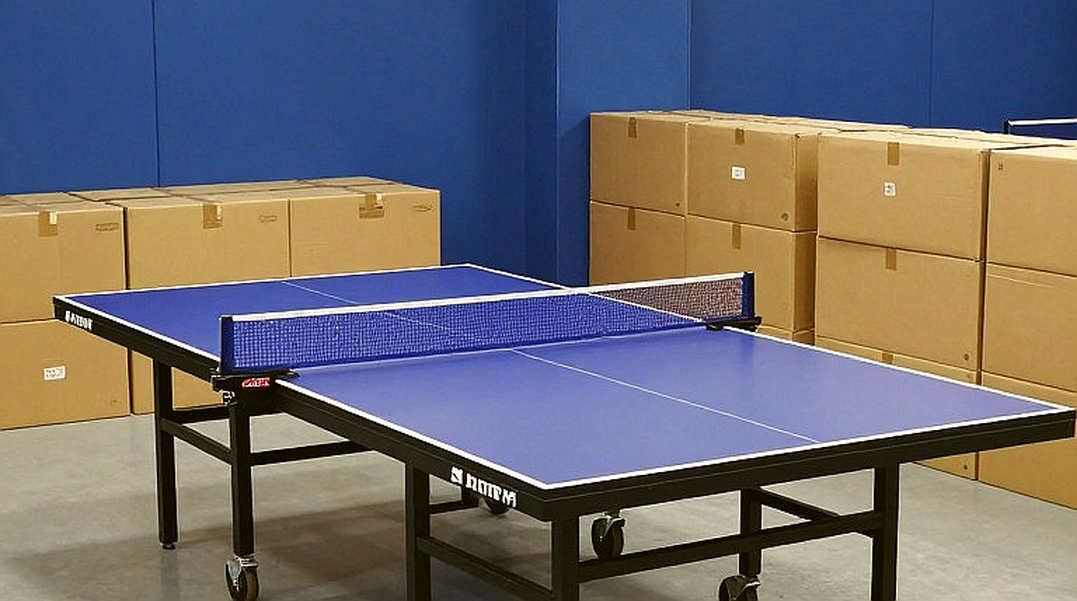 Bóng bàn Việt Nam và bài học từ một bản phân tích rỗng: Khi dữ liệu im lặng, phán đoán phải dừng lại
