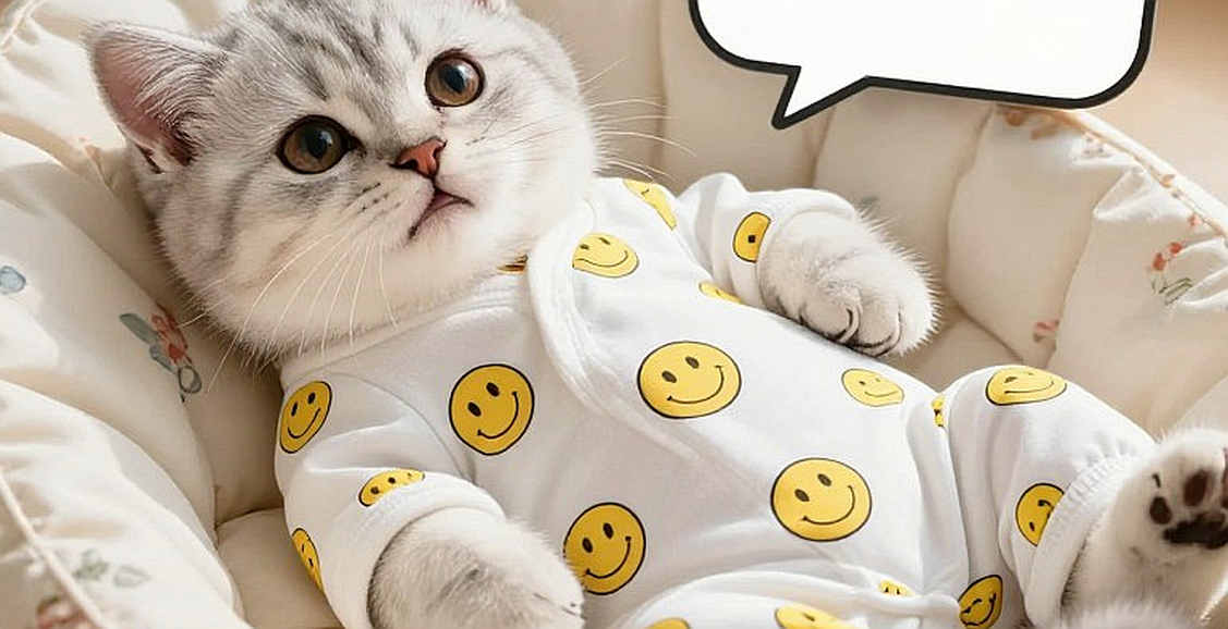 Raoni Barcelos nhập viện chụp CT sau thất bại TKO hiệp 5: bài toán tuổi tác ở hạng gà UFC