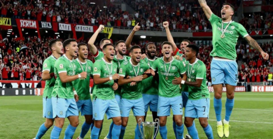 Sow rời sân với băng quấn ở ghế dự bị: Genoa và cái giá không nhìn thấy của cửa sổ đội tuyển