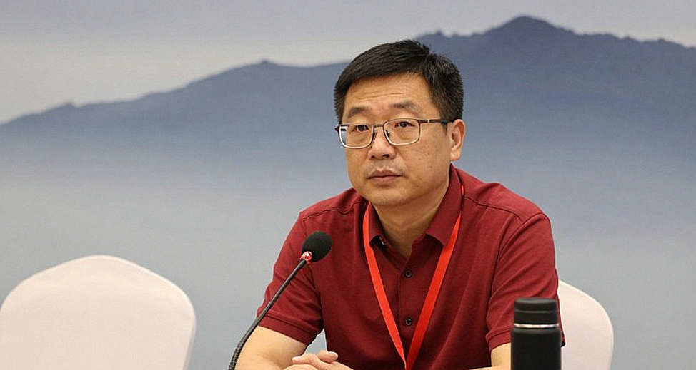 Ấn Độ lần đầu vô địch Olympiad cờ vua: tấm huy chương vàng được xây từ bàn số ba