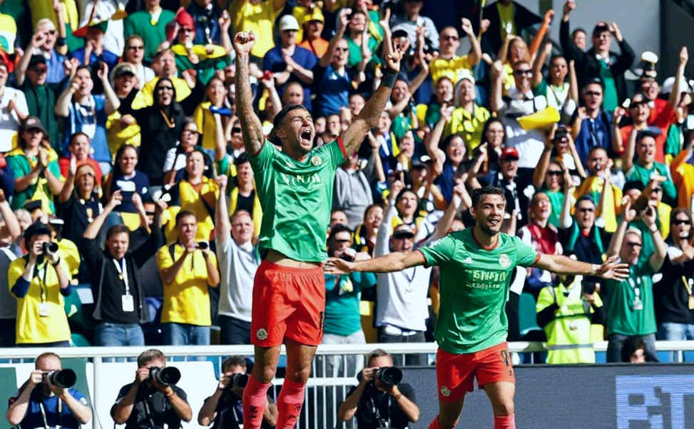 V.League giữa kỳ chuyển nhượng: Dòng tiền, hợp đồng và những cánh cửa chưa ai gõ