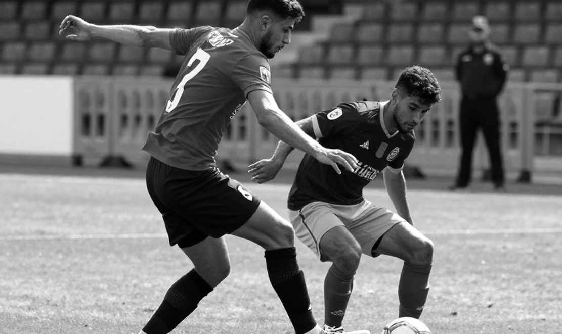 Chợ tin V.League và bảng dữ liệu trống rỗng: nghề viết bóng đá Việt Nam trước cám dỗ suy đoán