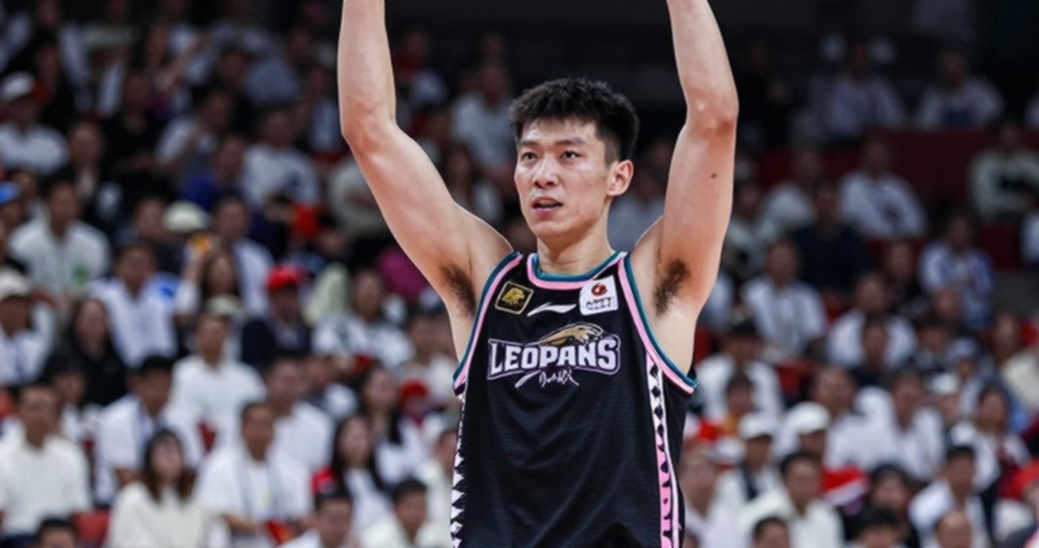 Bên trong chợ chuyển nhượng NBA: Những điều khoản ẩn định hình cuộc đua vô địch Bên trong chợ chuyển nhượng NBA: Những điều khoản ẩn định hình cuộc đua vô địch
