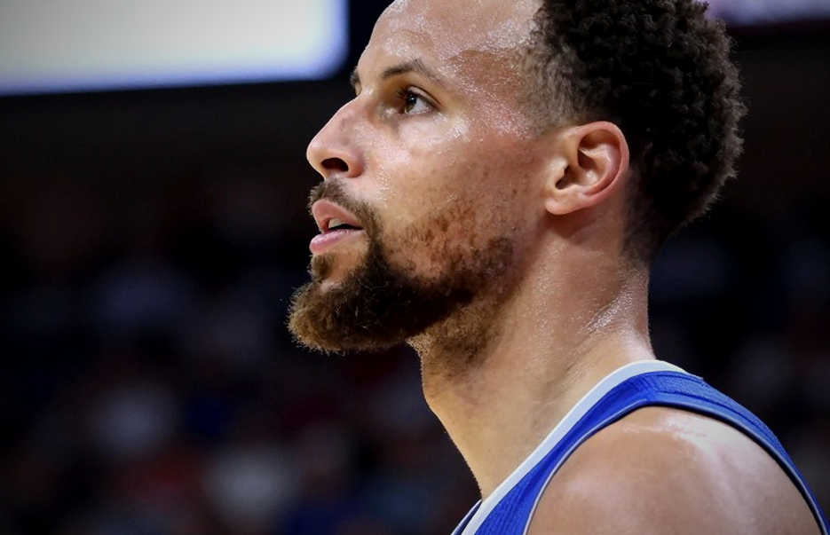 Bên trong chợ chuyển nhượng NBA: Những điều khoản ẩn định hình cuộc đua vô địch Bên trong chợ chuyển nhượng NBA: Những điều khoản ẩn định hình cuộc đua vô địch