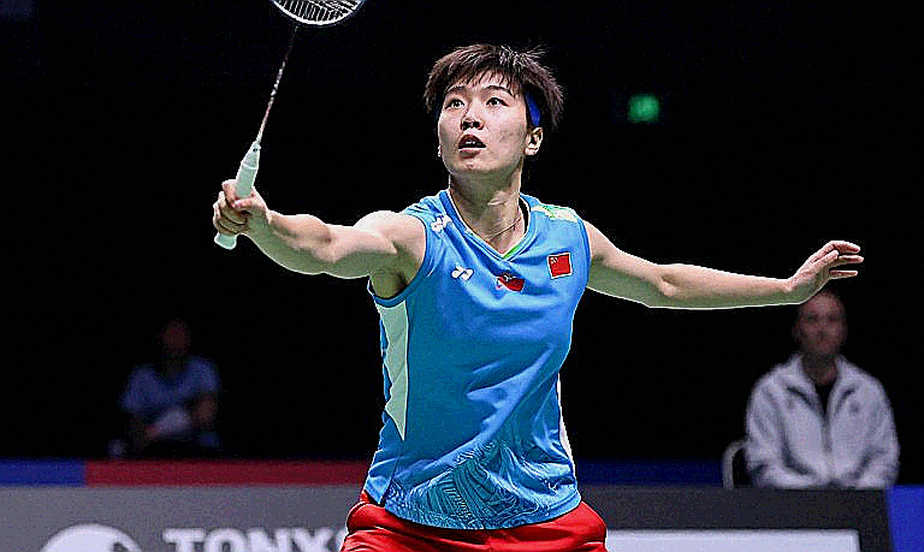 Asian Games 2026: Nhánh đấu cầu lông của Ấn Độ và khoảng lặng bên lề bảng tổng sắp