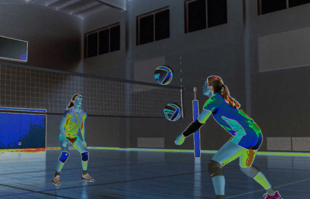 AVC 2026 Fukuoka: Nhật Bản và Iran không mất set nào, Đài Bắc Trung Hoa phá dớp – hình học sân đấu đang viết lại tấm vé Olympic 2028 AVC 2026 Fukuoka: Nhật Bản và Iran không mất set nào, Đài Bắc Trung Hoa phá dớp – hình học sân đấu đang viết lại tấm vé Olympic 2028