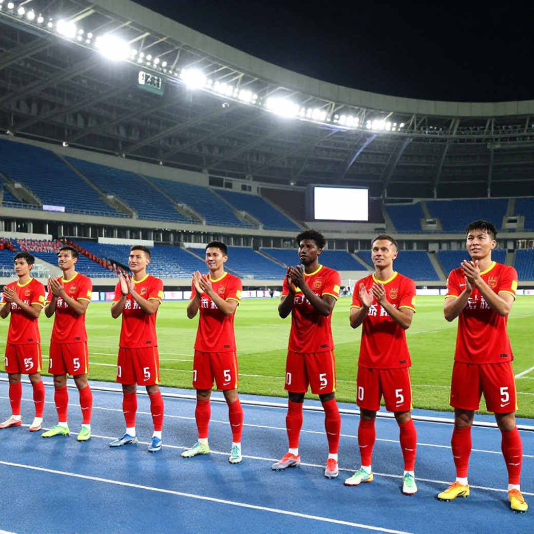 Việt Nam - Malaysia ở trận tranh hạng ba ASEAN Cup 2026: Hai khoảng trống nặng hơn một cú ăn sáu