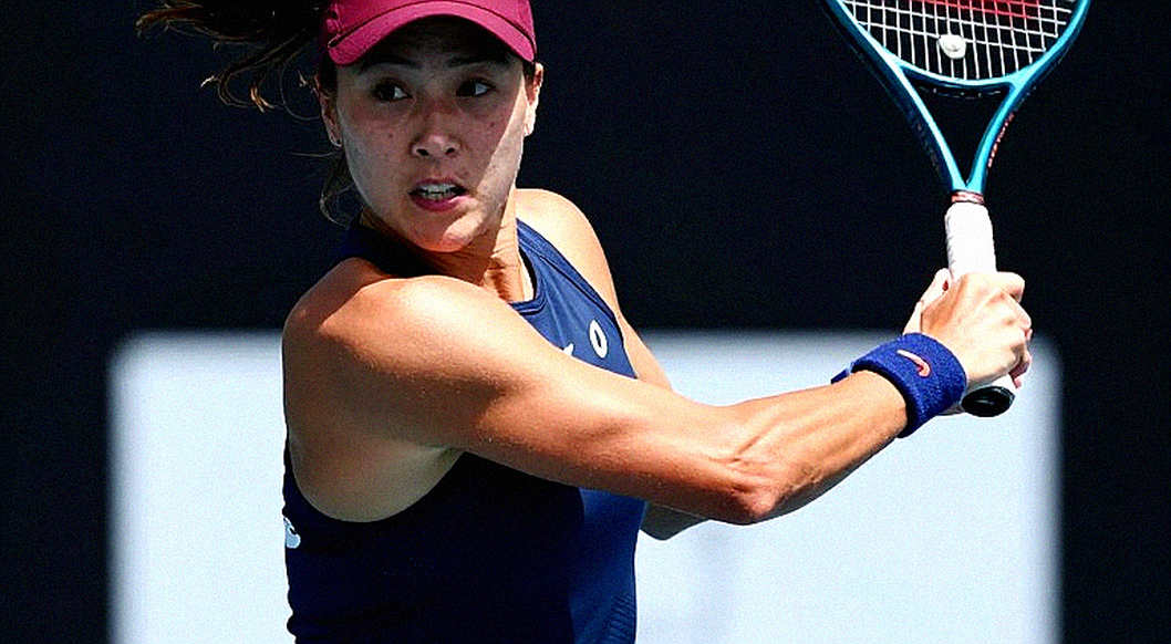 Khi Dữ Liệu Không Chịu Ngồi Yên: Bài Học Từ Một Bản Ghi 'Tennis' Không Có Tennis