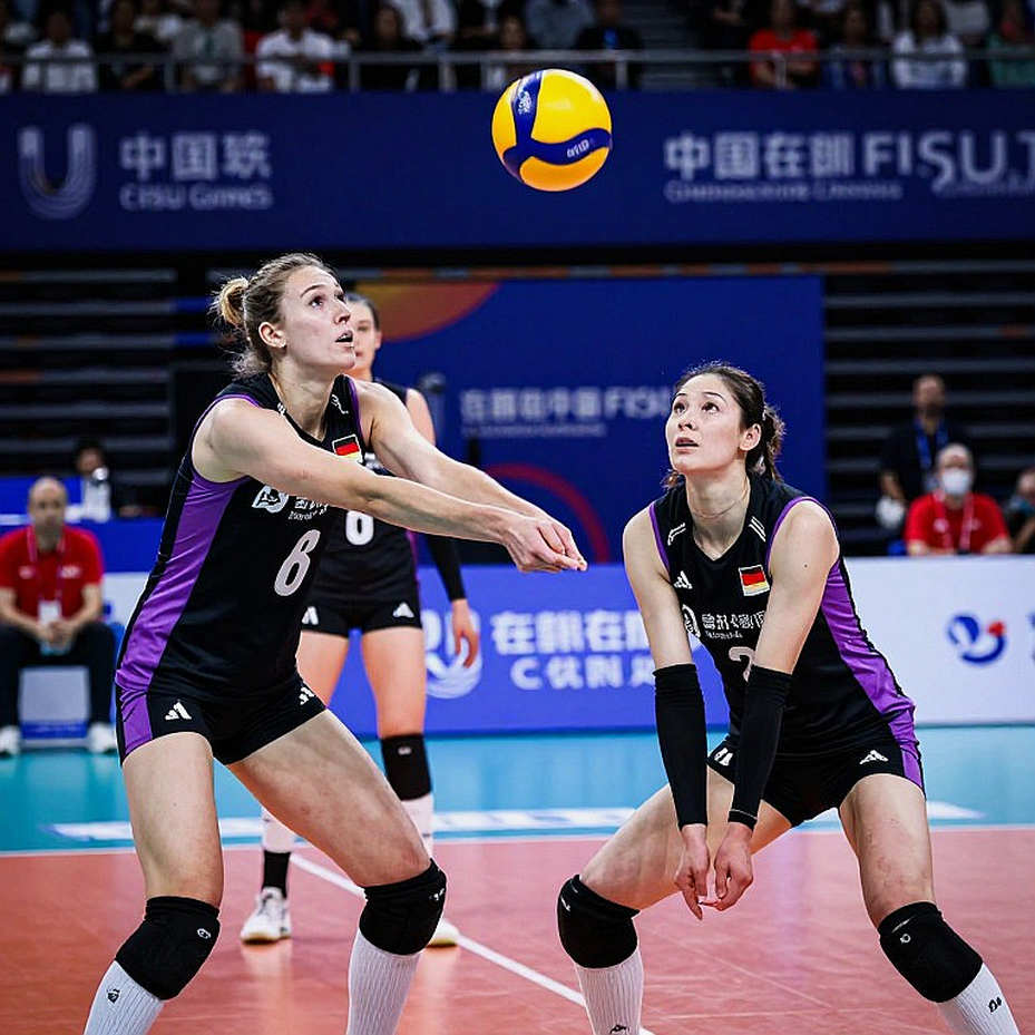 Bóng đá Việt Nam và bài học từ một bản phân tích rỗng: Khi dữ liệu đầu vào không tồn tại