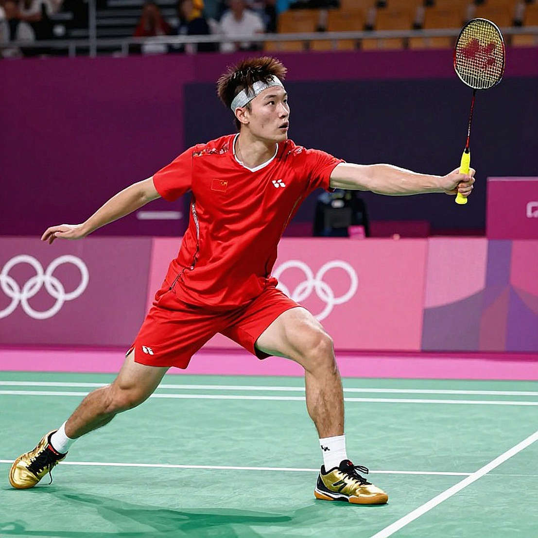 Nhánh đấu Aichi-Nagoya 2026: năm ngày, một tấm bảng, và những cái tên buộc phải rời đi quá sớm