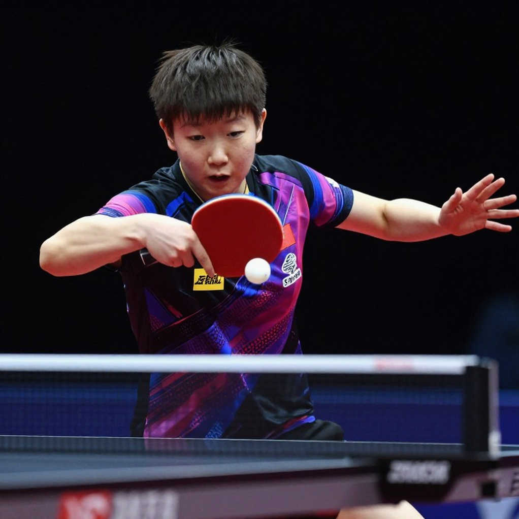 Vòng 11 giải nữ VĐQG 2026: TPHCM I gọi, Hà Nội I không trả lời