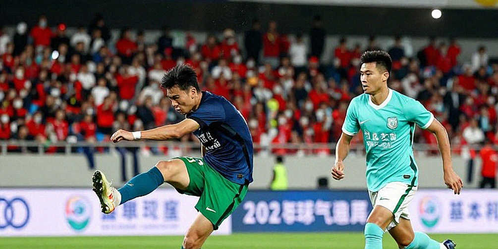 Lewis Hall và hành lang trái Newcastle: lý do Manchester United không bao giờ có cơ hội
