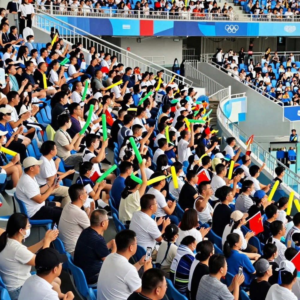 Thể Công Viettel và trận thua Persib Bandung: Bước ngoặt penalty, thẻ đỏ và những vấn đề cần nhìn thẳng