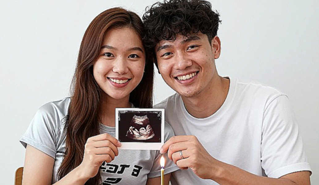 Phân tích không khả thi: Thiếu thông tin toàn diện trong báo cáo thể thao cầu lông