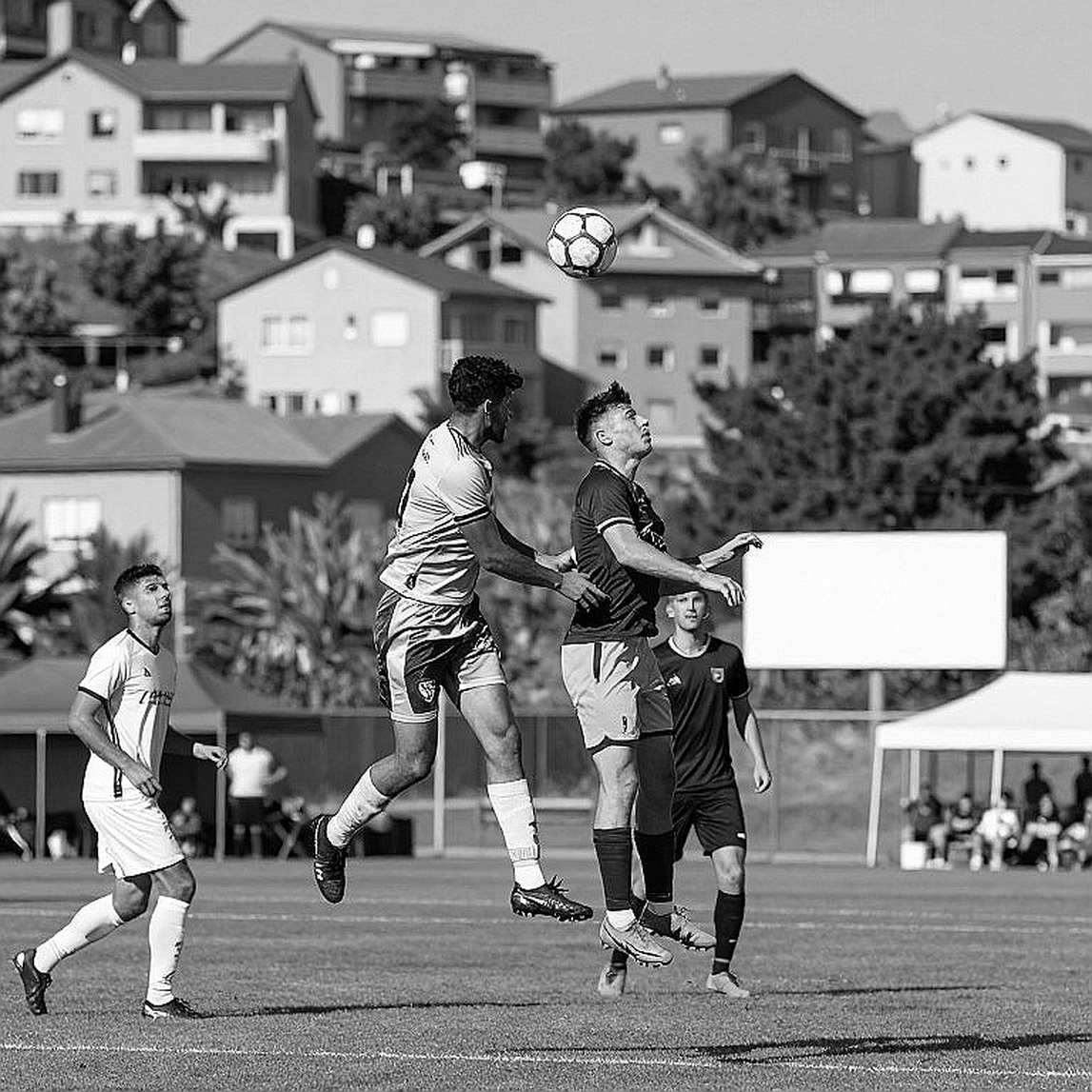 Từ 2 lên 7 phút bù giờ: Trận Indonesia 9-2 Bangladesh và câu hỏi về tính chính trực của ASEAN Cup 2026
