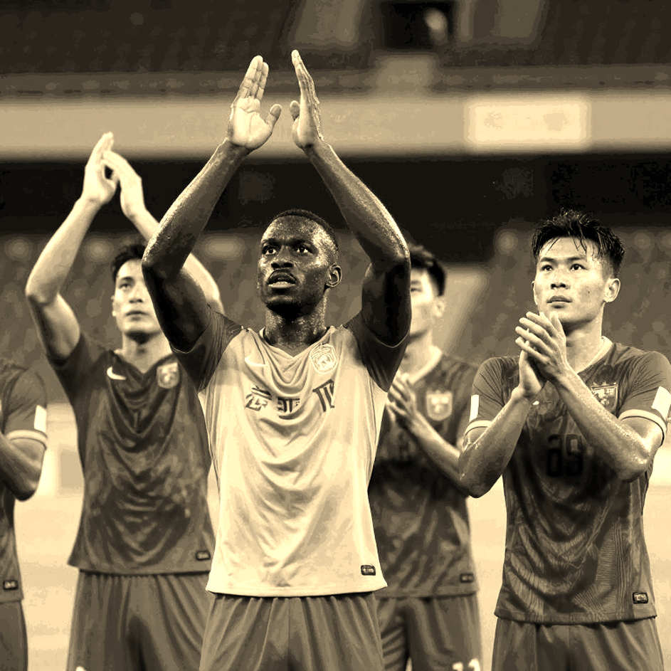 Galatasaray và 60 ngày ở lại Istanbul: đọc lại bản đồ 12 trận bằng đối thủ, không bằng địa lý