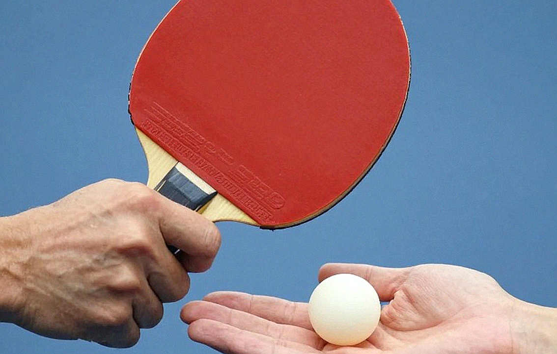 Table Tennis England công bố kỳ tuyển sinh DiSE kỷ lục cho chu kỳ 2026–28: 18 suất mới, tổng nhóm lên 36 vận động viên