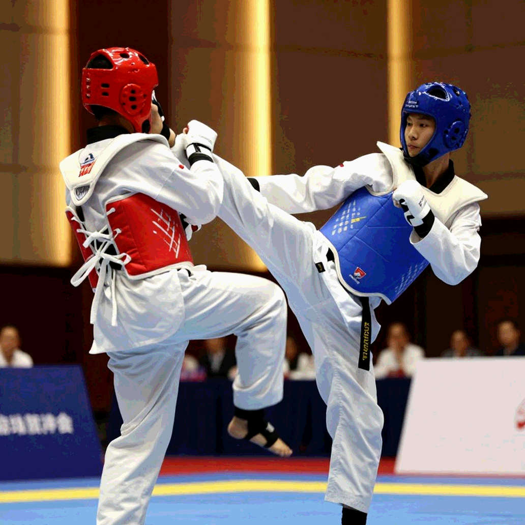 Kết quả rỗng: Bài học kiểm chứng từ một bản phân tích võ thuật không có dữ liệu