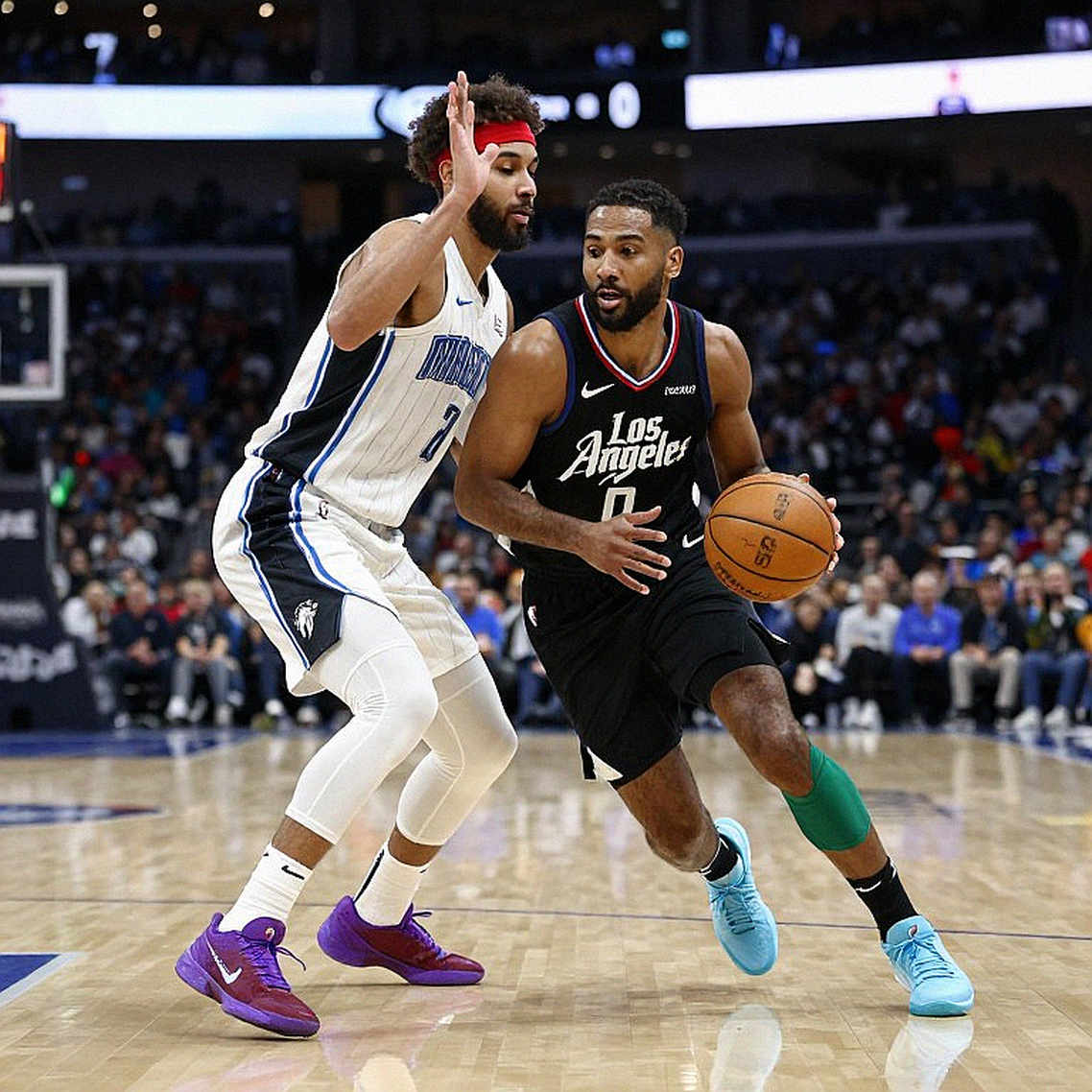 Max Strus khen Duncan Robinson ngang ngửa Steph Curry: Tuyên bố gây sốc từ cựu đồng đội Miami Heat