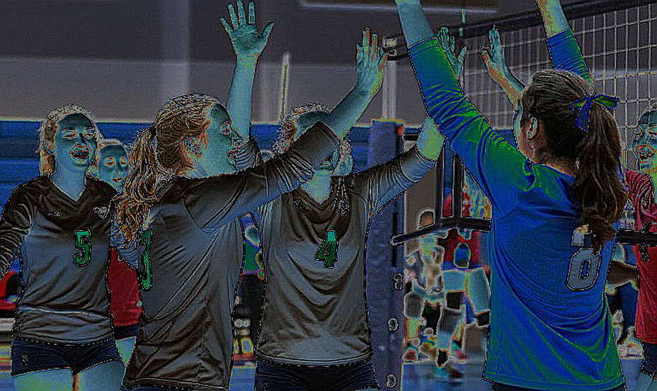 Ba Lan hạ Pháp 3-1 tại chung kết EuroVolley 2026: Phân tích thể lực, phân bổ điểm và những khoảng trống dữ liệu