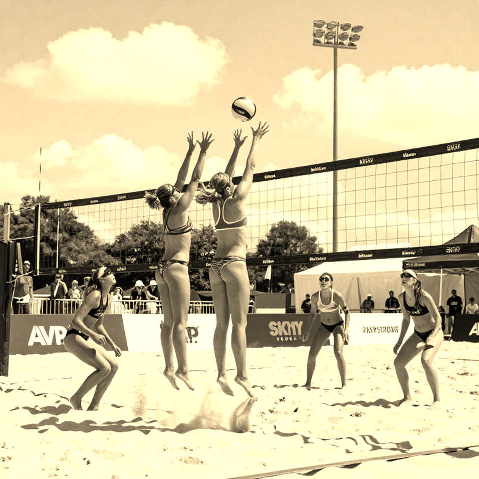 Thổ Nhĩ Kỳ 3-0 Serbia tại EuroVolley 2026: Sáu cú giao bóng và tấm vé Olympic 2028