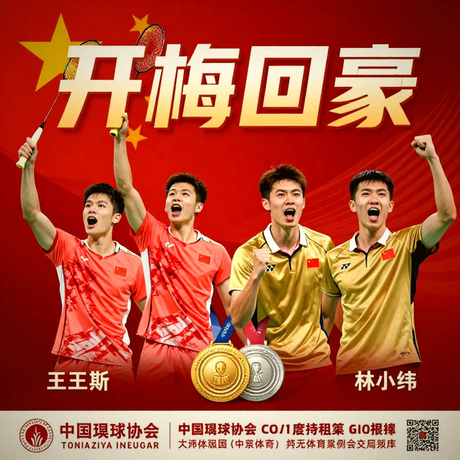 An Se-young và tấm HCV Asian Games 2026: bảy kỷ lục, một con số chưa kiểm chứng
