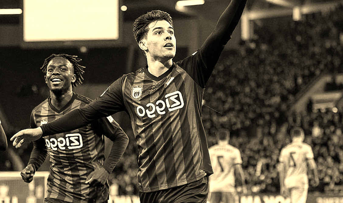 Đồng Nai vs CAHN: Nhà vô địch trở về từ AFC Champions League – Hãy hỏi lịch thi đấu trước, hỏi ngôi sao sau