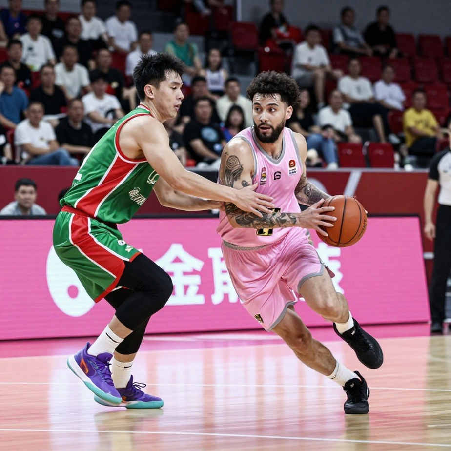 Fenerbahçe Tarfin and Beşiktaş Gain to face off at the 39th Cumhurbaşkanlığı Kupası Fenerbahçe Tarfin and Beşiktaş Gain to face off at the 39th Cumhurbaşkanlığı Kupası