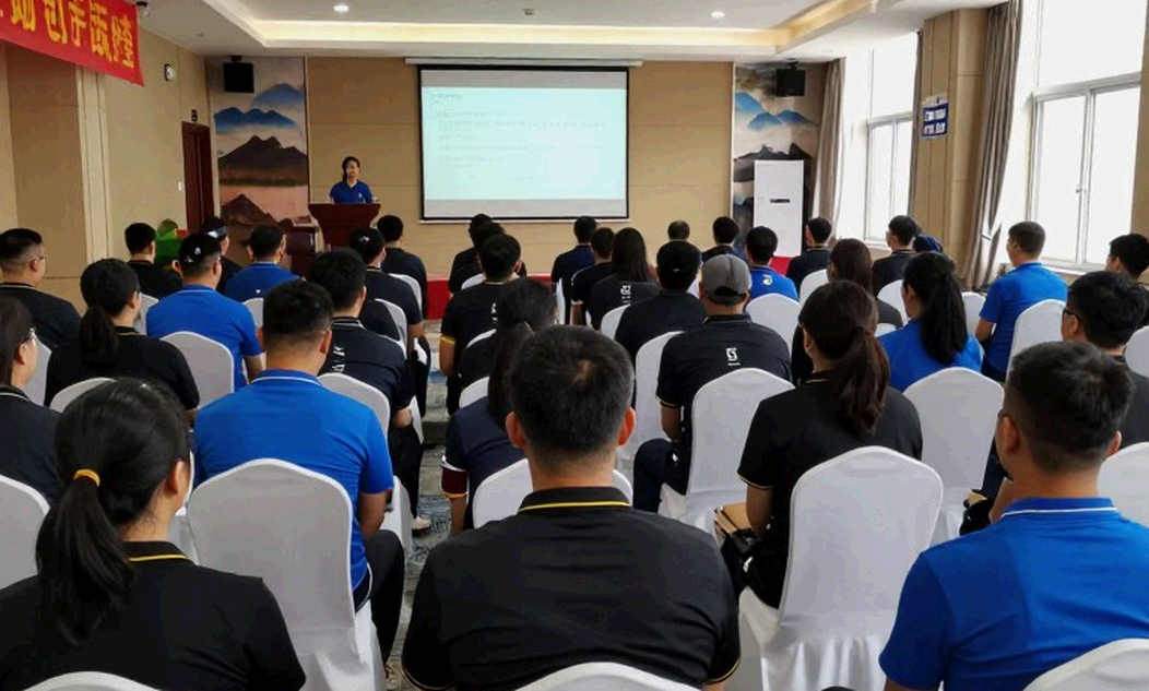 Mắt thần Hawk-Eye trên sân cầu lông: Khi công nghệ xử án và con người mất niềm tin