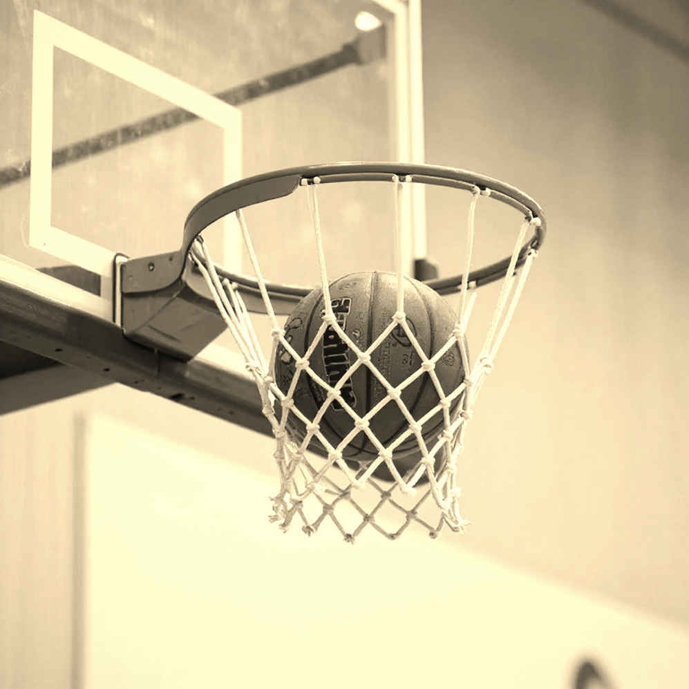 Atlanta Hawks tái cấu trúc tầng quản trị: Ván cờ âm thầm cho kỷ nguyên trần lương mới Atlanta Hawks tái cấu trúc tầng quản trị: Ván cờ âm thầm cho kỷ nguyên trần lương mới