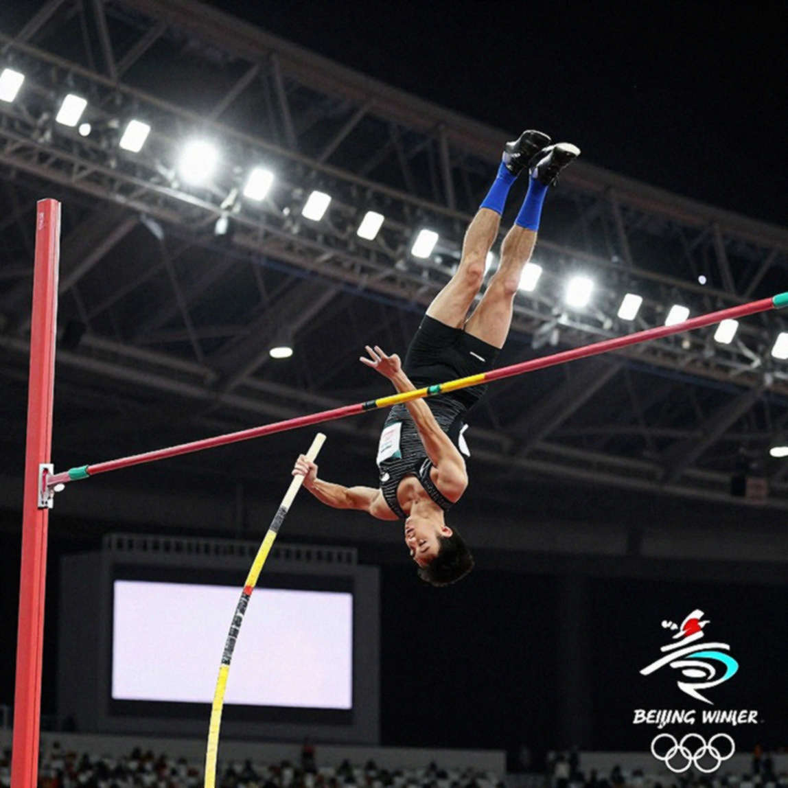 Jemma Reekie phá kỷ lục mile đường đua châu Âu mới, vượt qua chấn thương để hướng tới World Championships 2026 Jemma Reekie phá kỷ lục mile đường đua châu Âu mới, vượt qua chấn thương để hướng tới World Championships 2026