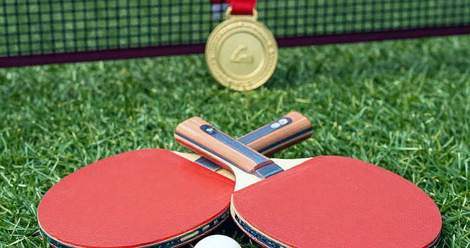Giải Vô địch Đồng đội Châu Âu 2027: Bốn suất Mixed Team và tấm vé Olympic trực tiếp