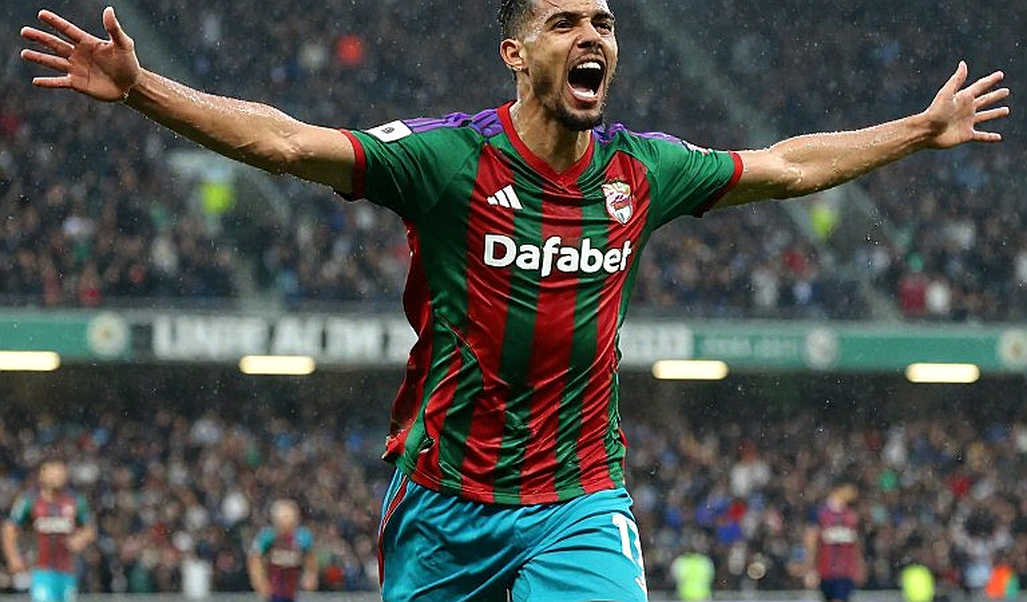 Hàn Quốc 3-2 Mexico Ở World Cup 2026: Quả Phạt Góc Phút 88 Và Cấu Trúc Đằng Sau Cuộc Lật Ngược
