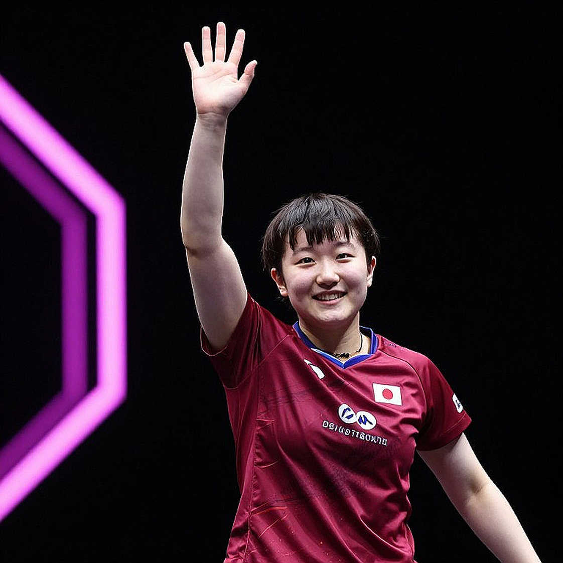 Elizabeta Samara: 21 năm, 24 tấm huy chương châu Âu và khoảng trống dữ liệu trước thềm Ljubljana 2026