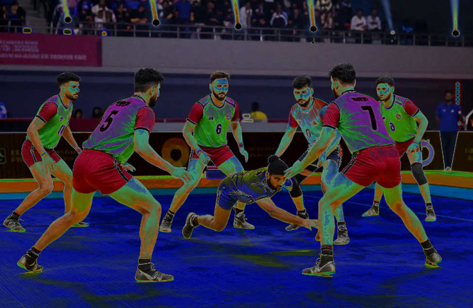 VMC Fall 2026: Saigon Phantom bất bại vòng bảng, ANTGAMER 0-10 và bài toán độ sâu của MLBB Việt Nam