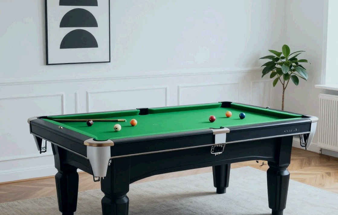 English Open: Shaun Murphy thắng Judd Trump ở frame quyết định và cái giá của thể thức best-of-11