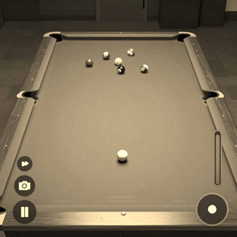 Reyes Cup 2026: Rest of the World tiến sát danh hiệu đầu tiên, và một cú golden break làm nên ngày thi đấu thứ Ba