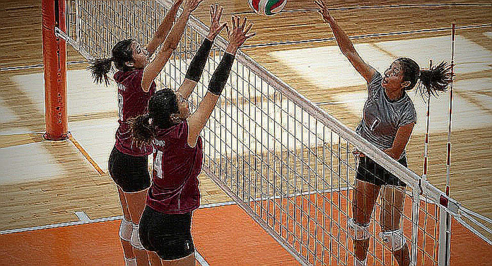 Giải Cúp Thế Giới Câu Lạc Bộ Volleyball Nam 2026: Trận Chiến Giữa Các Vua và Những người mới