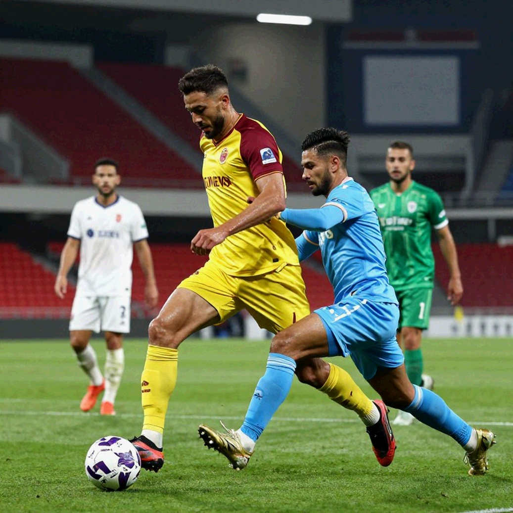 Bảy phút bù giờ và tỷ số 9-2: Giải mã tranh cãi quanh chức vô địch của Indonesia tại FIFA ASEAN Cup 2026