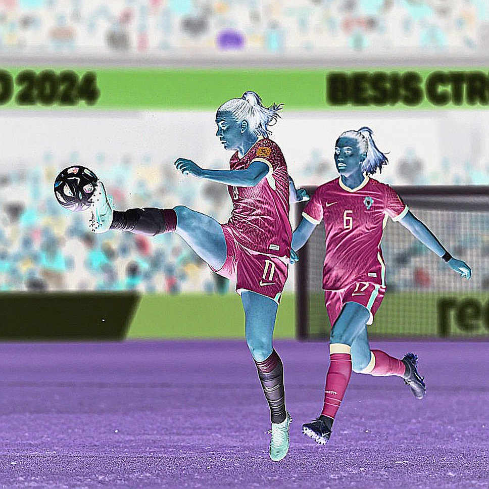 Thị trường chuyển nhượng V.League: Đọc dòng chữ nhỏ giữa tiếng ồn mùa hè