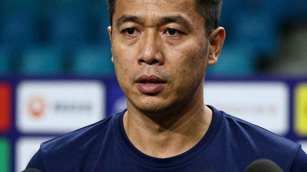 Ấn Độ thắng Nhật Bản 3-0 ở tứ kết đồng đội nam Asian Games 2026: bản lĩnh đơn nam và khoảng trống đơn nữ